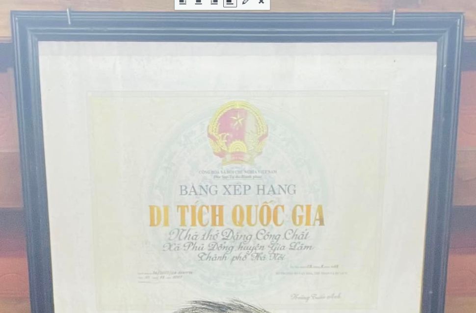 Sự nghiệp học vấn và khoa cử