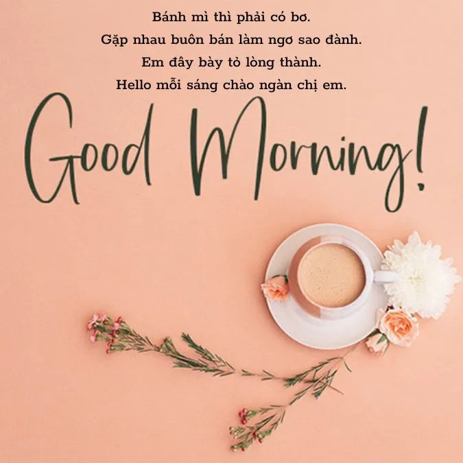 Bàn tay vươn đón ánh bình minh, biểu tượng chào ngày mới tràn đầy hy vọng và năng lượng