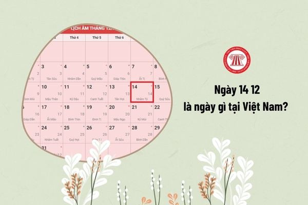 Ngày 14/12 là Ngày Truyền thống ngành Đo đạc và Bản đồ Việt Nam