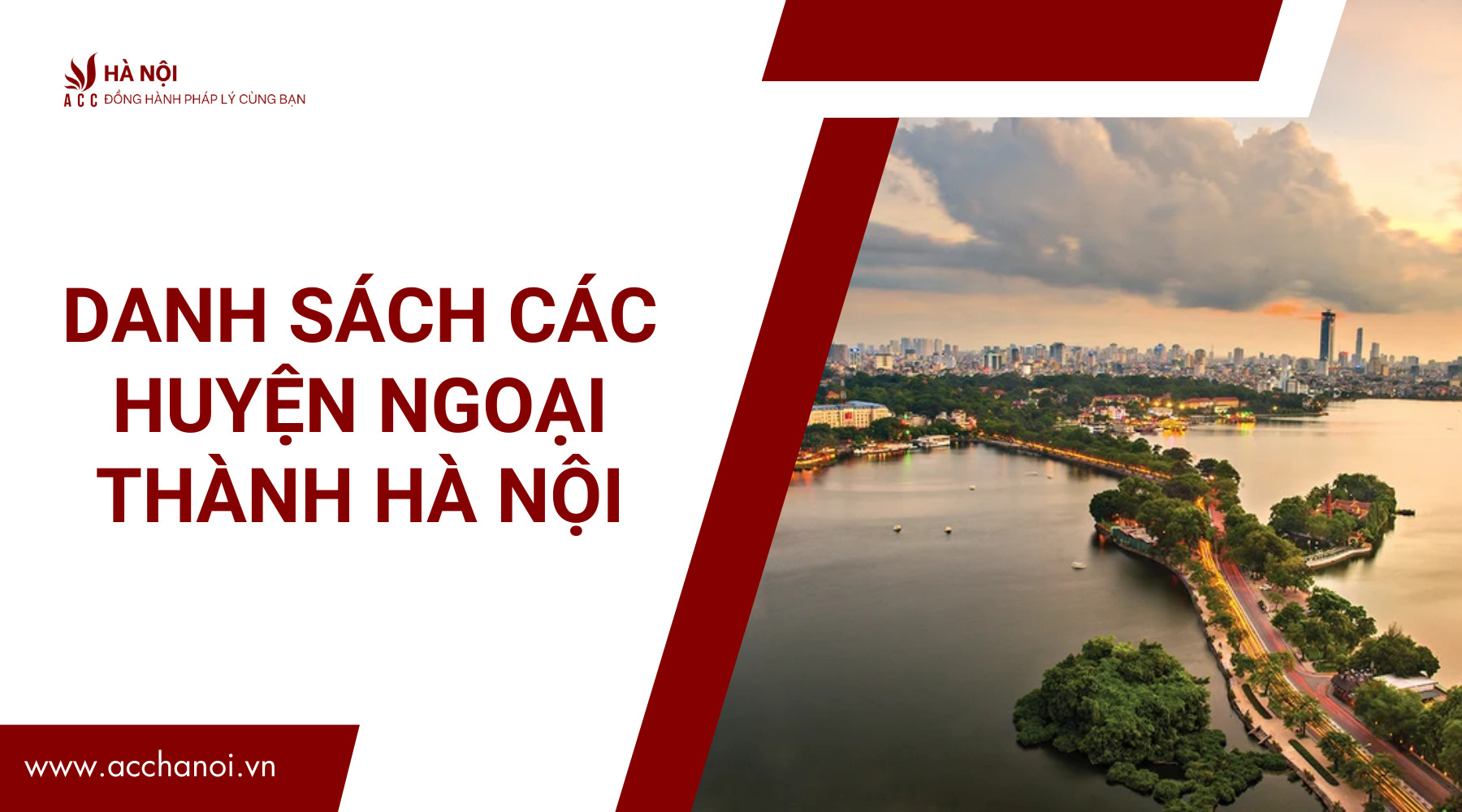 Bản đồ hành chính các huyện ngoại thành Hà Nội, minh họa rõ ràng vị trí và ranh giới địa lý