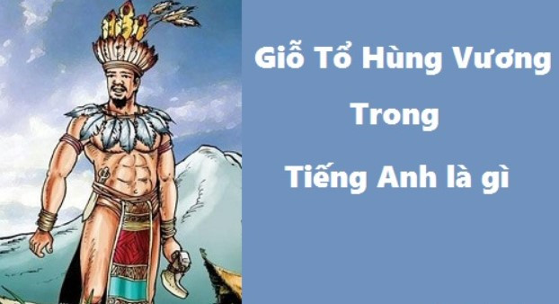 Hình ảnh minh họa Ngày Giỗ Tổ Hùng Vương, một sự kiện văn hóa quan trọng tại Việt Nam