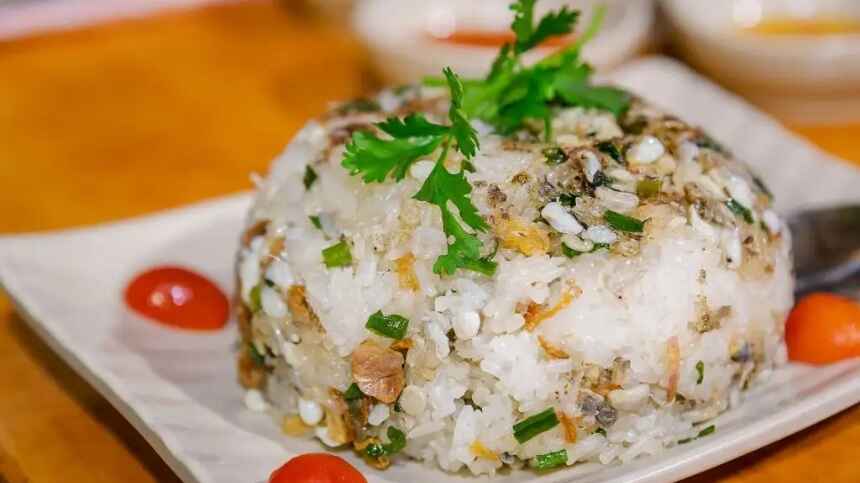 Ẩm thực Bắc Giang có gì chơi và có điểm nào hấp dẫn?