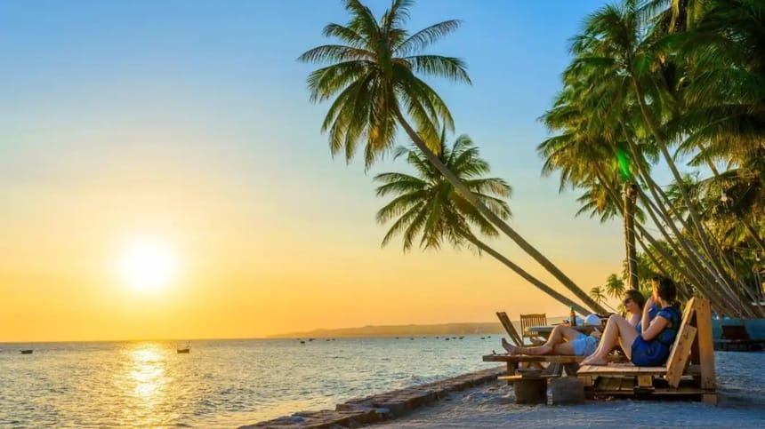 Bánh quai vạc đòi hỏi sự khéo léo trong mỗi công đoạn