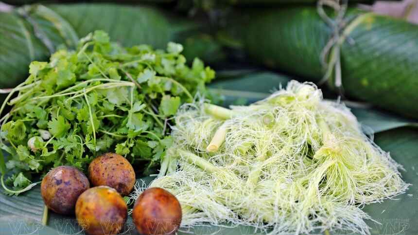 Bố trí chuyến đi 1-2 ngày tại Madagui