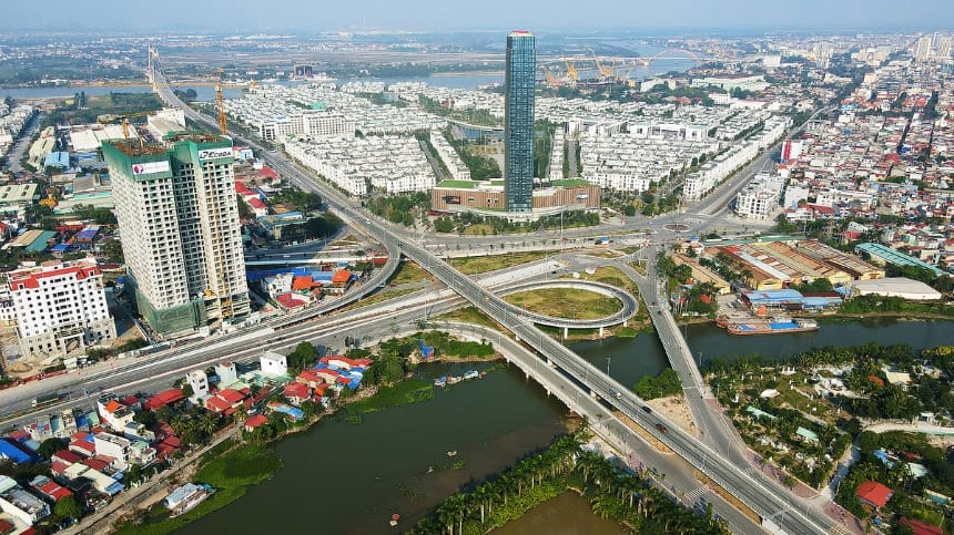 Gợi ý khoảng thời gian phù hợp để du lịch Hải Phòng