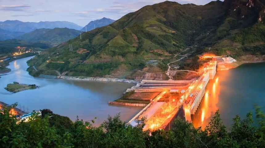 Gợi ý lịch trình khám phá Sơn La cho người mới đi lần đầu