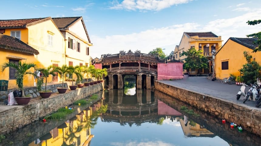 Khám phá món ngon khi tìm Hội An có gì chơi khiến bao thực khách mê đắm
