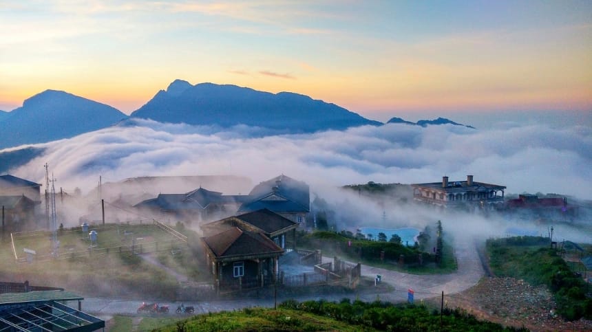 Kiểm tra kỹ phương tiện khi thuê
