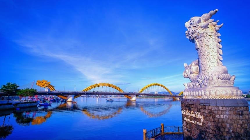 Lên lịch trình tham quan phù hợp và tối ưu