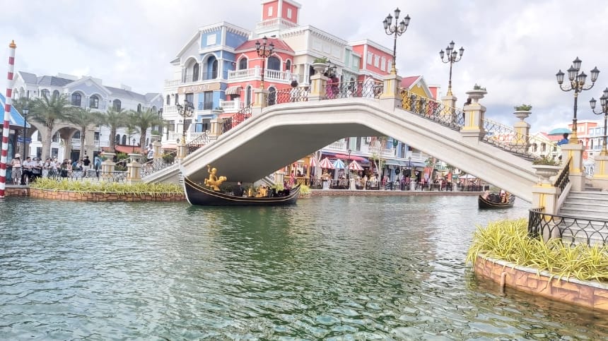 Lịch trình khám phá Phú Quốc 3 ngày 2 đêm dành cho người mới