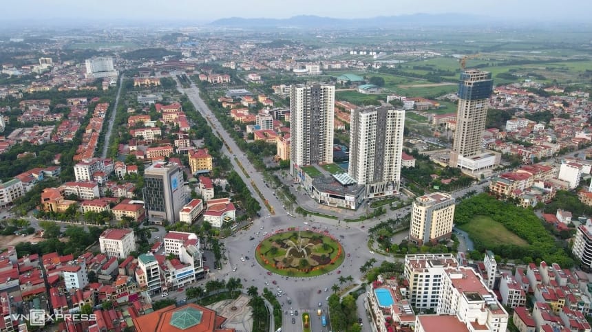 Nem bùi là nét đặc trưng trong ẩm thực Bắc Ninh