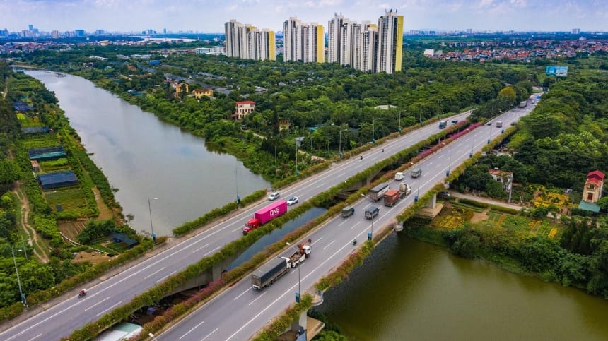 Nhãn lồng Hưng Yên - Thức quà mùa thu không thể bỏ lỡ