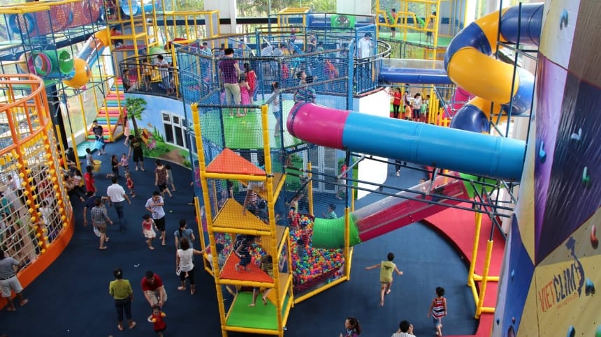 Phở Hà Nội là món ăn truyền thống lâu đời