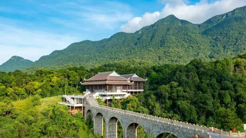 Thời điểm lý tưởng du lịch Bắc Giang