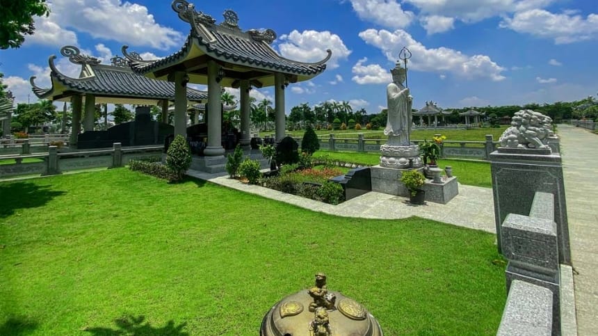 Đánh giá 5* từ khách hàng đã sử dụng dịch vụ