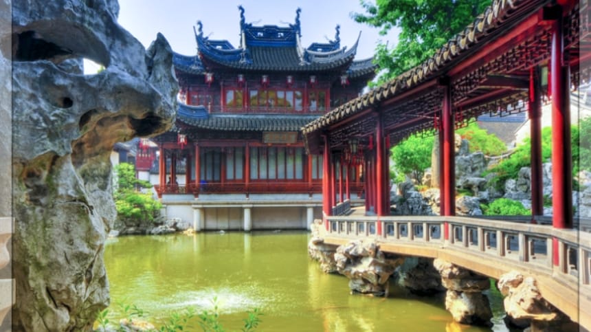 Kinh nghiệm khám phá cho người đi lần đầu