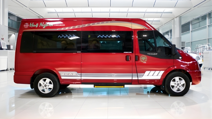 Một vài câu hỏi thường gặp khi lựa chọn nhà xe Huệ Nghĩa