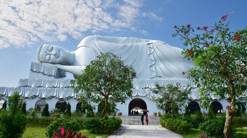 Một số câu hỏi thường gặp