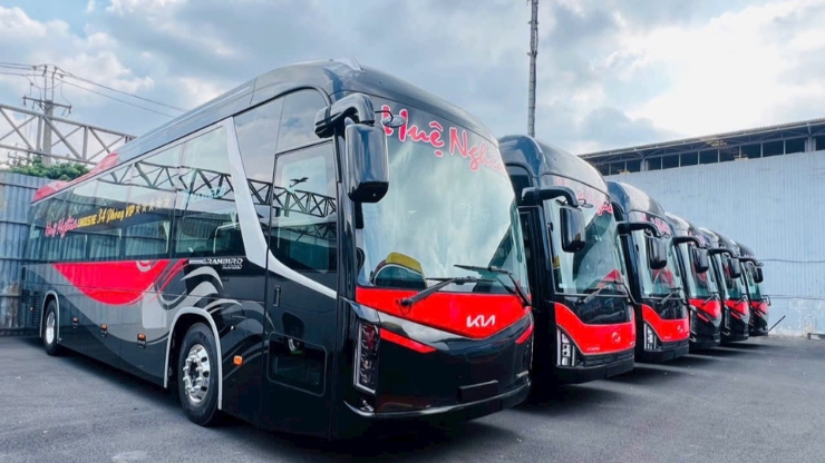 Một vài câu hỏi thường gặp về sđt xe Huệ Nghĩa Bình Dương