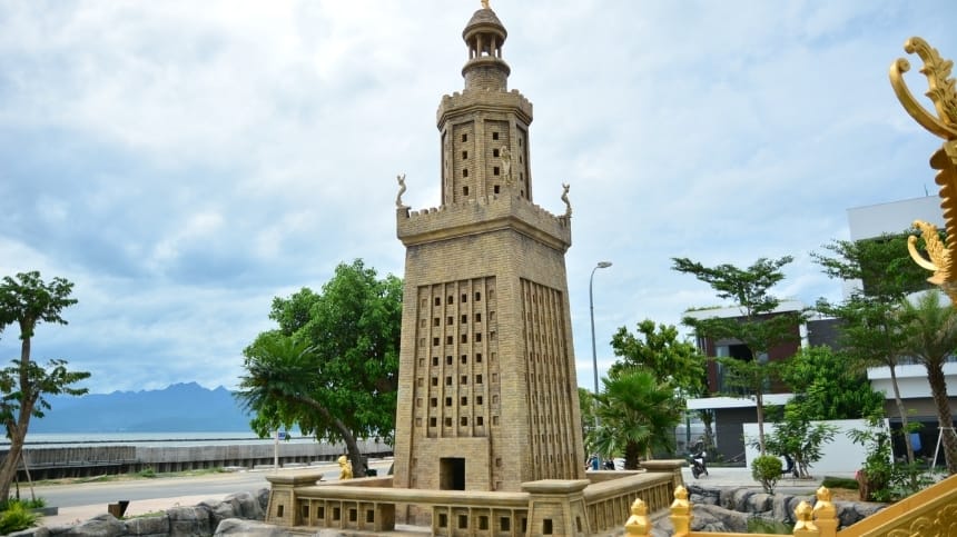 Những lưu ý khi tham quan cho khách du lịch