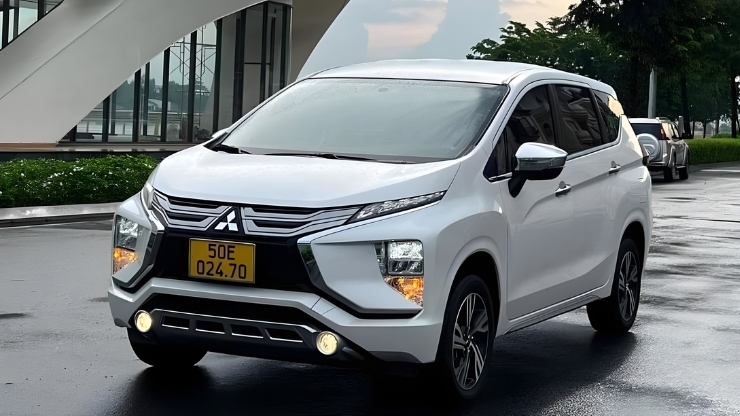 Đặt xe, thanh toán dễ dàng hơn