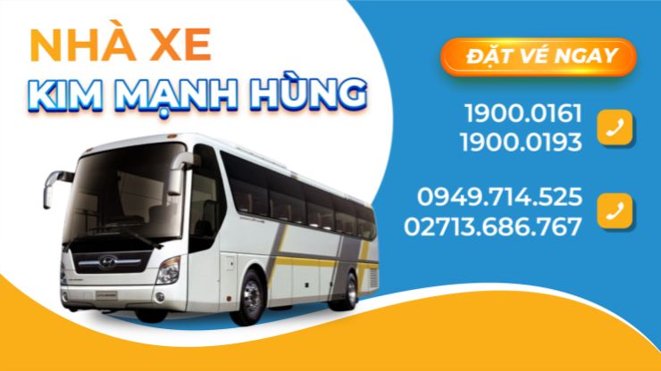Hướng dẫn đặt vé xe thành công
