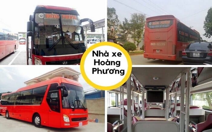 Nắm rõ quy định đặt và hủy vé để đảm bảo chuyến đi diễn ra trọn vẹn