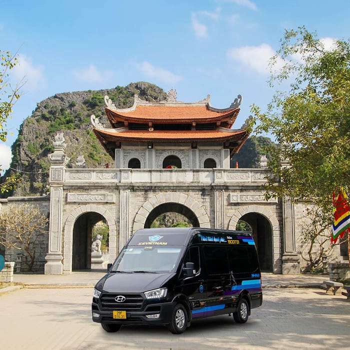 Đơn vị cung cấp đến giá thành phải chăng và hợp lý